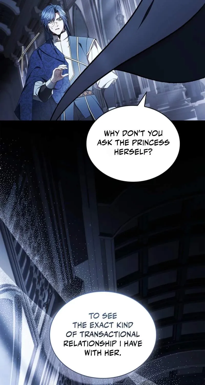 The Crow Chapter 44 page 15 - 