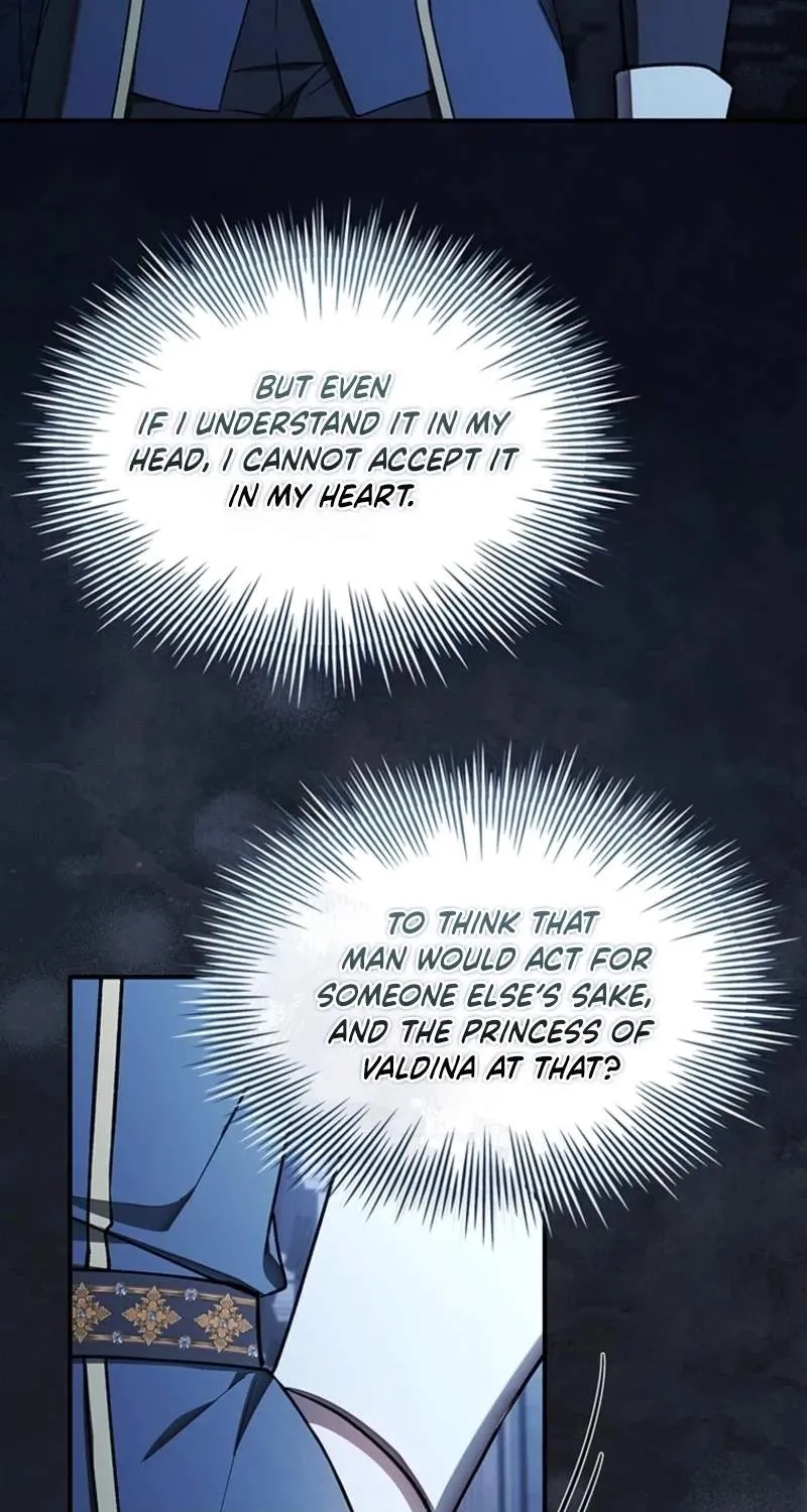 The Crow Chapter 44 page 20 - 
