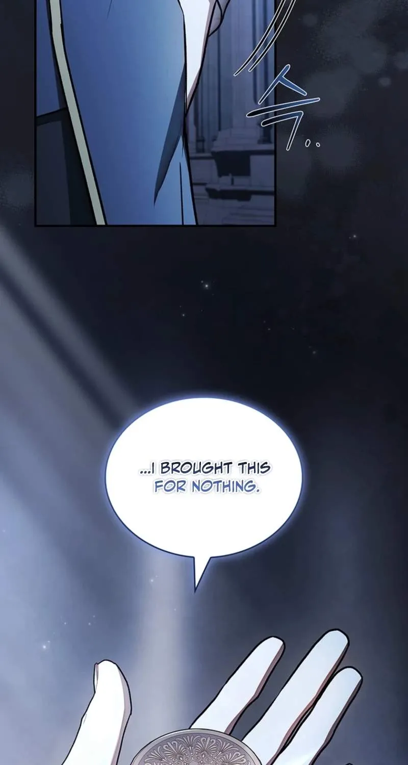 The Crow Chapter 44 page 21 - 