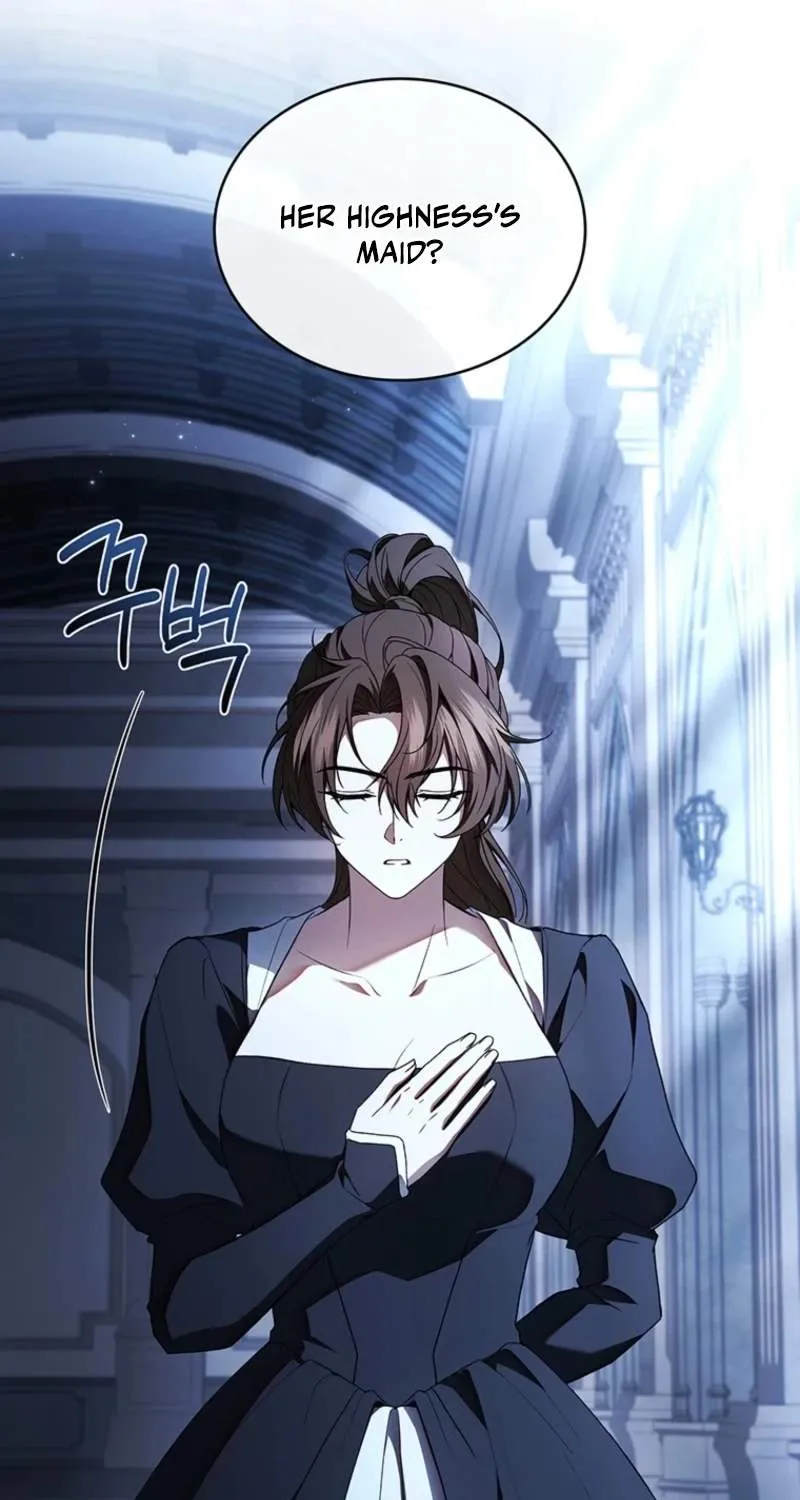 The Crow Chapter 44 page 24 - 