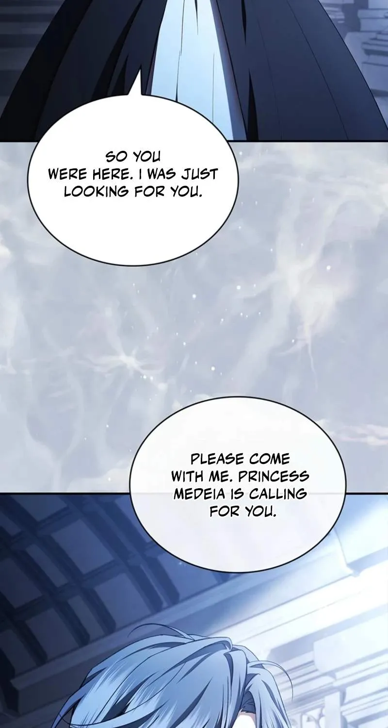 The Crow Chapter 44 page 25 - 