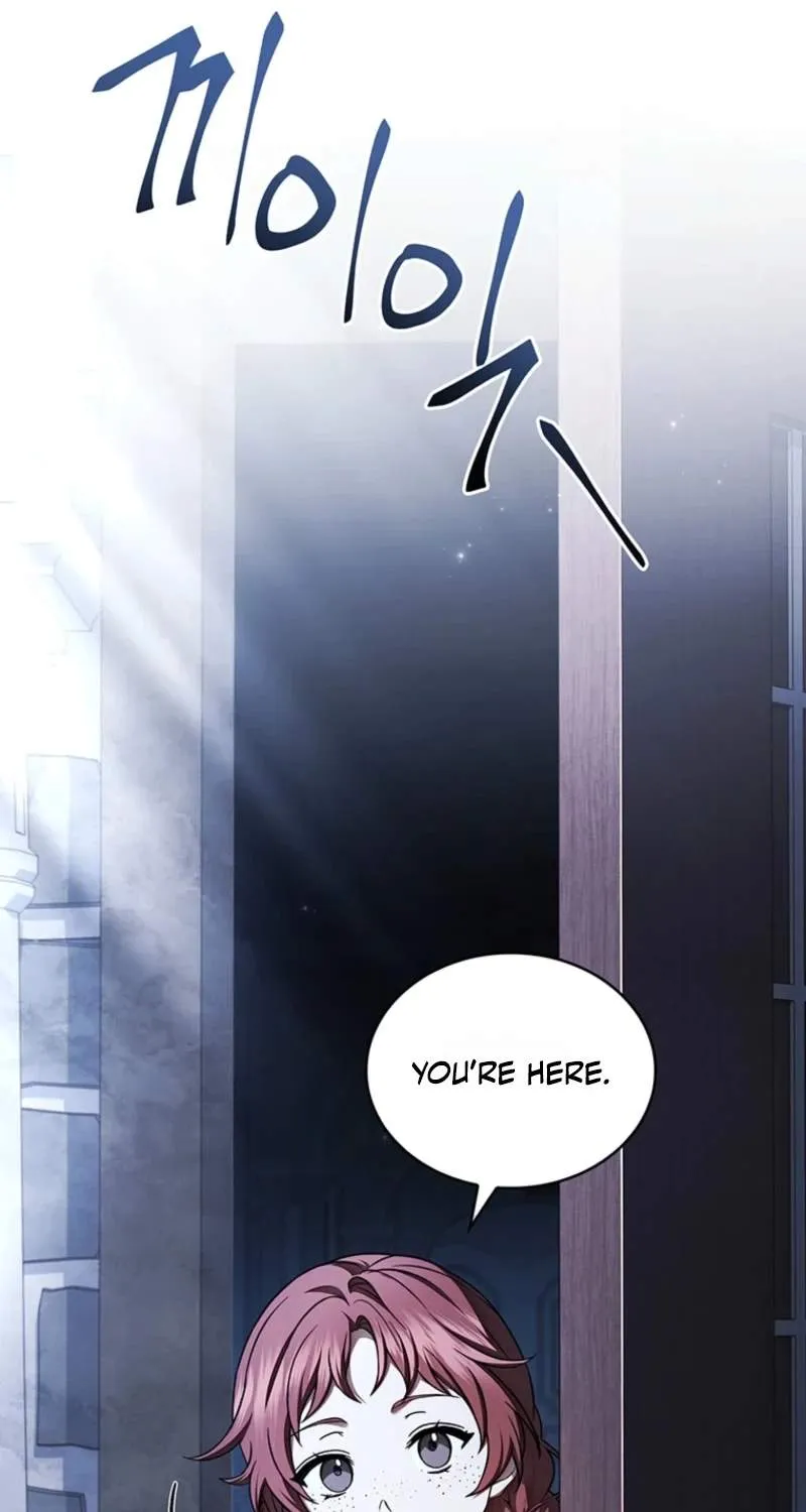The Crow Chapter 44 page 32 - 