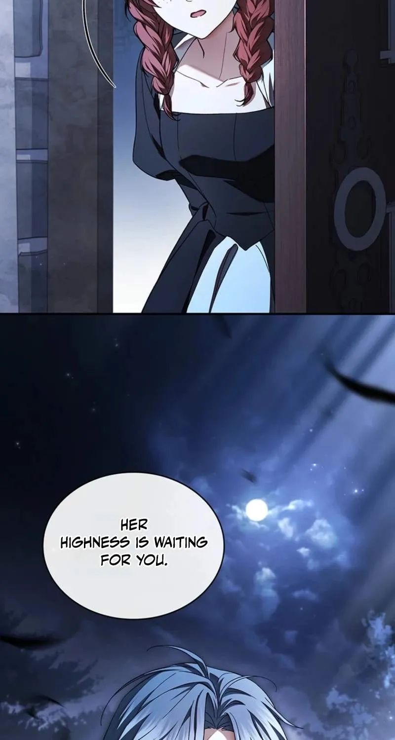 The Crow Chapter 44 page 33 - 