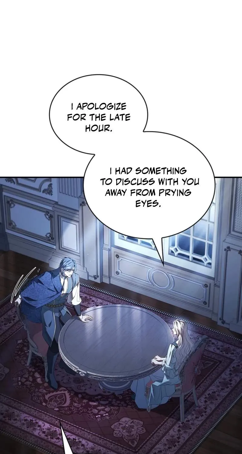 The Crow Chapter 44 page 39 - 
