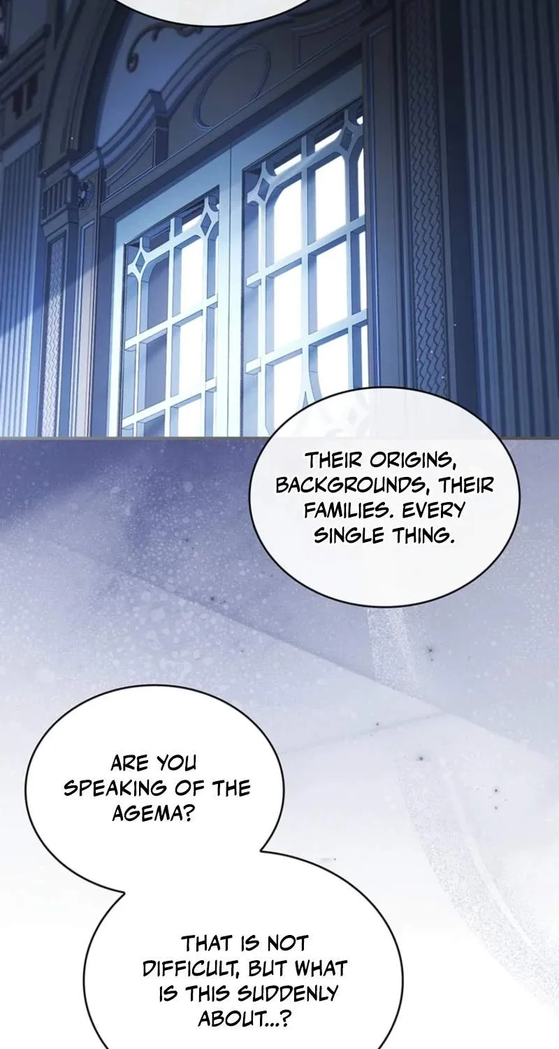 The Crow Chapter 44 page 41 - 