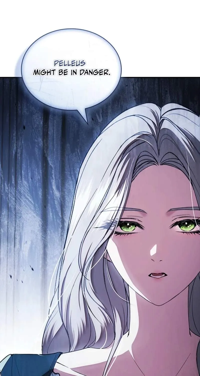 The Crow Chapter 44 page 43 - 