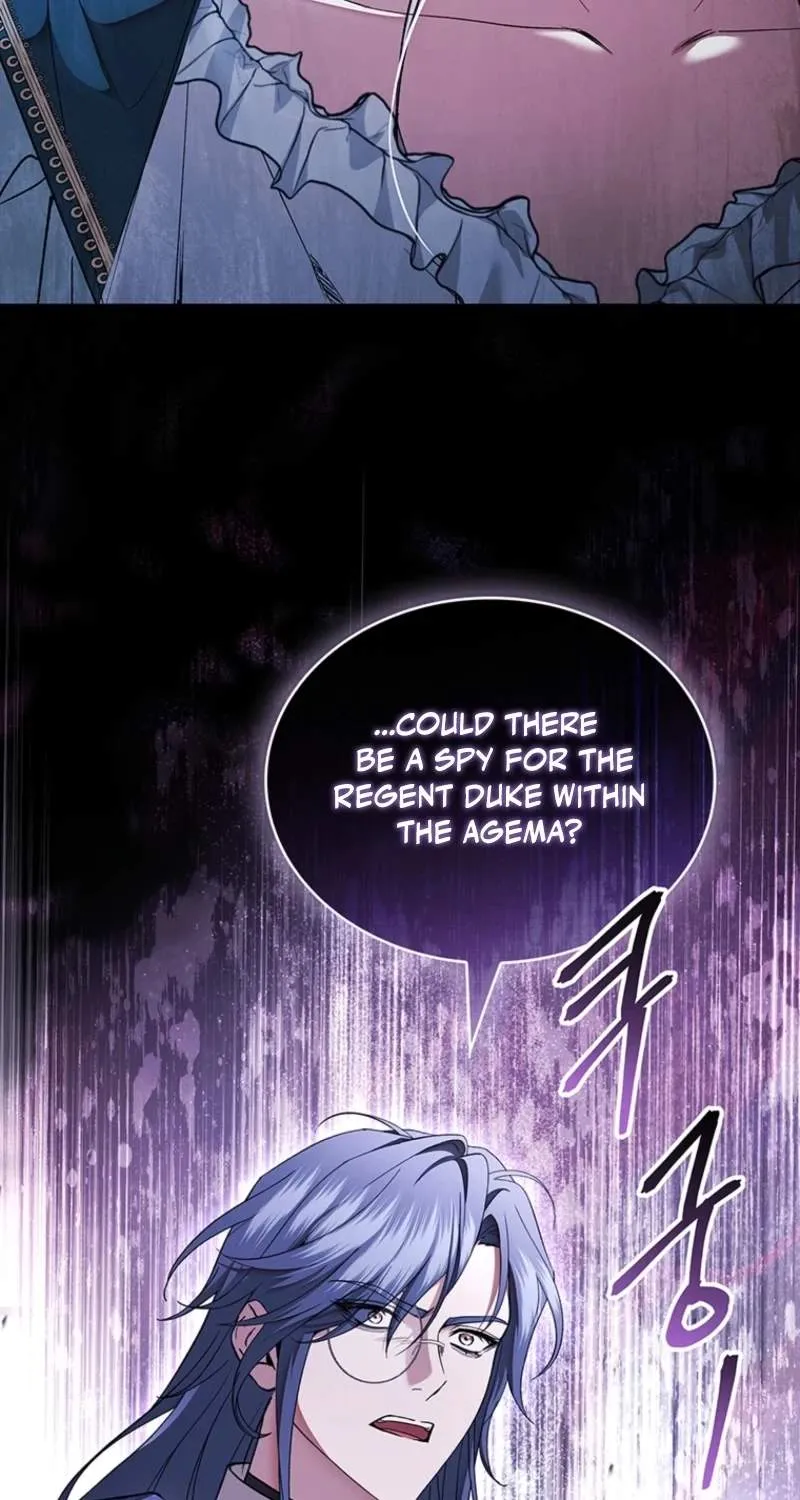 The Crow Chapter 44 page 44 - 