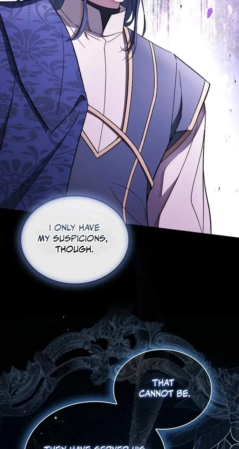 The Crow Chapter 44 page 45 - 