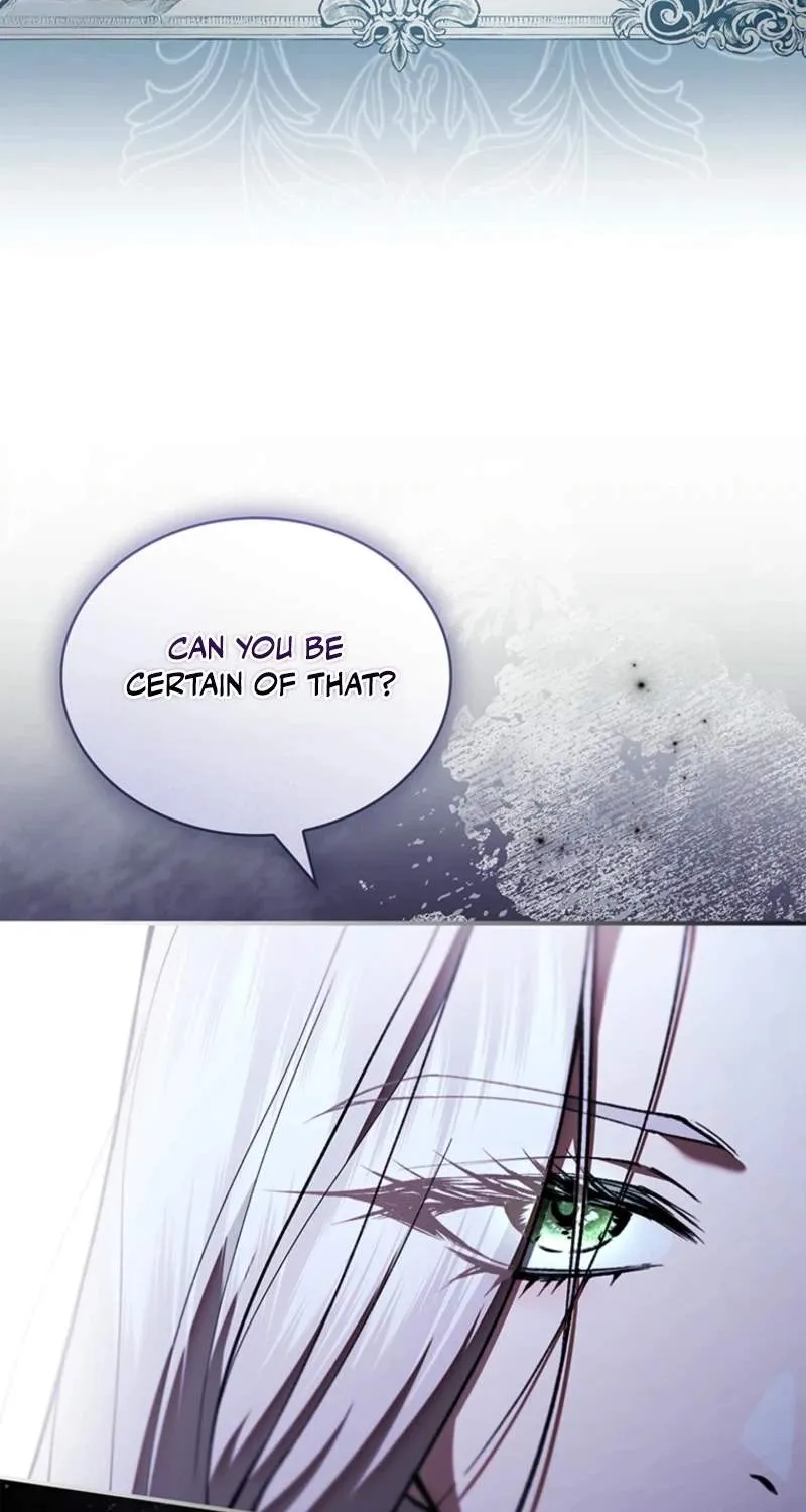 The Crow Chapter 44 page 47 - 