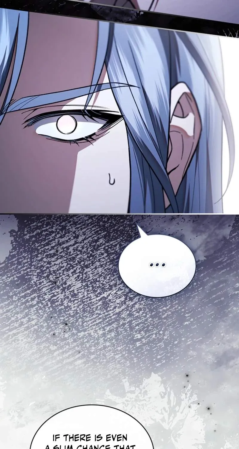 The Crow Chapter 44 page 48 - 