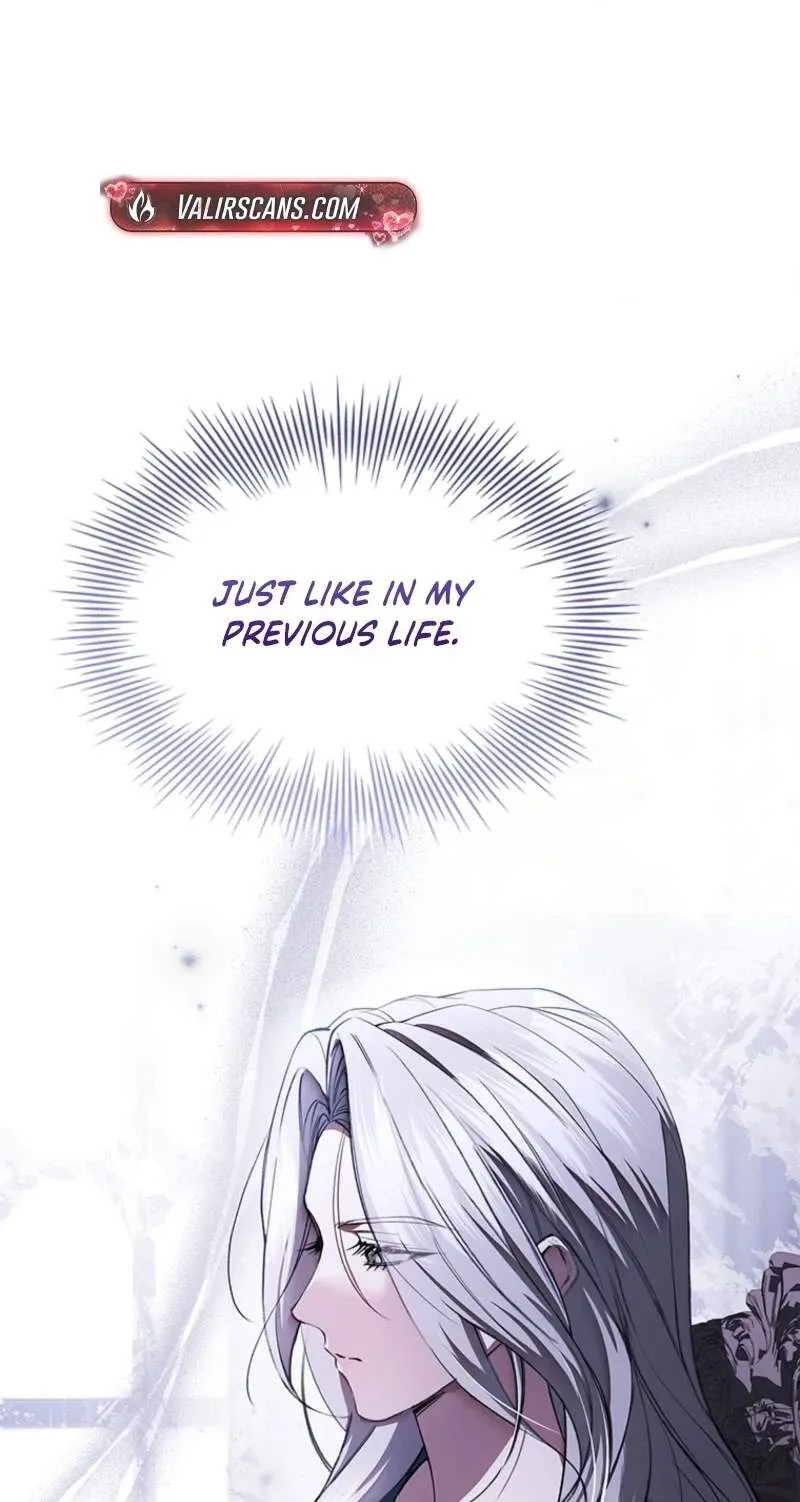 The Crow Chapter 44 page 50 - 