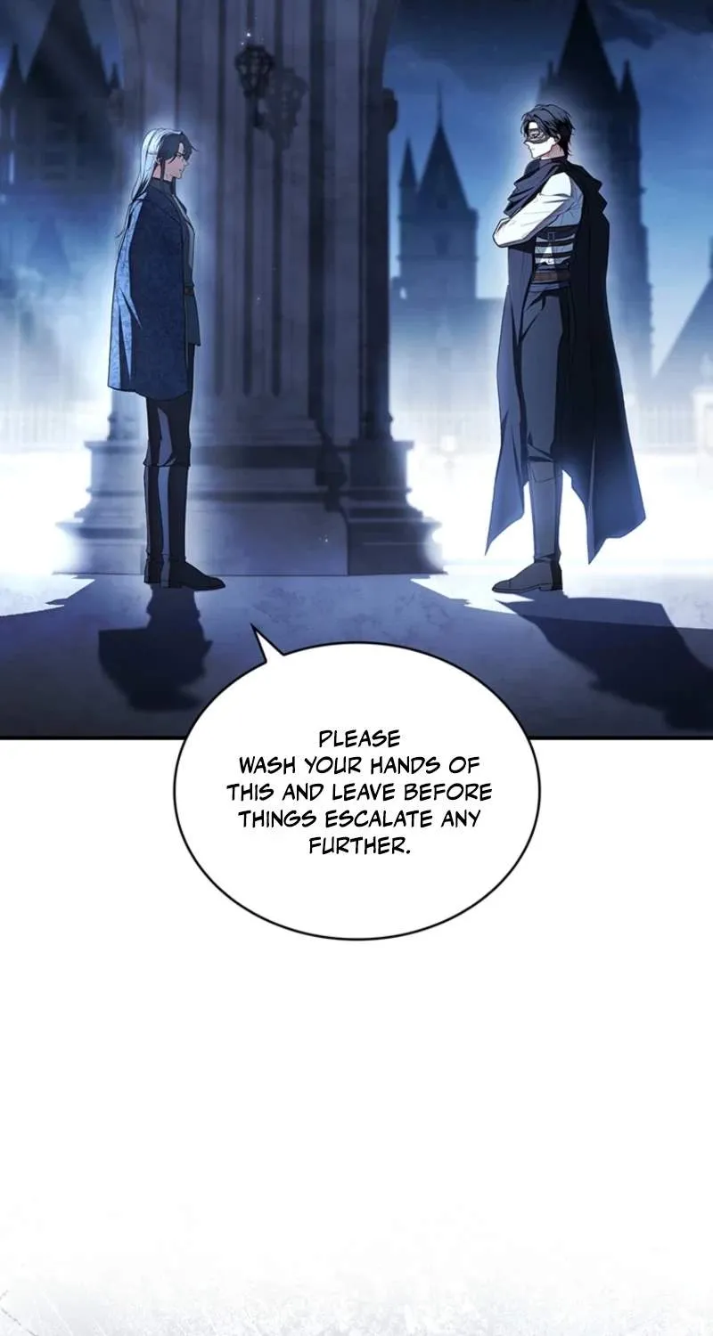 The Crow Chapter 44 page 6 - 