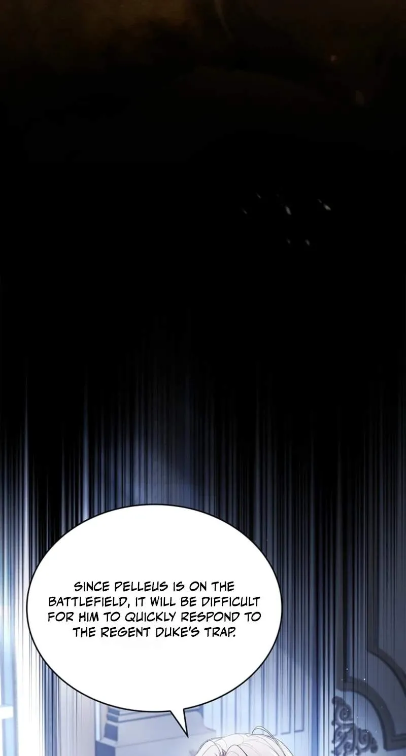 The Crow Chapter 44 page 54 - 