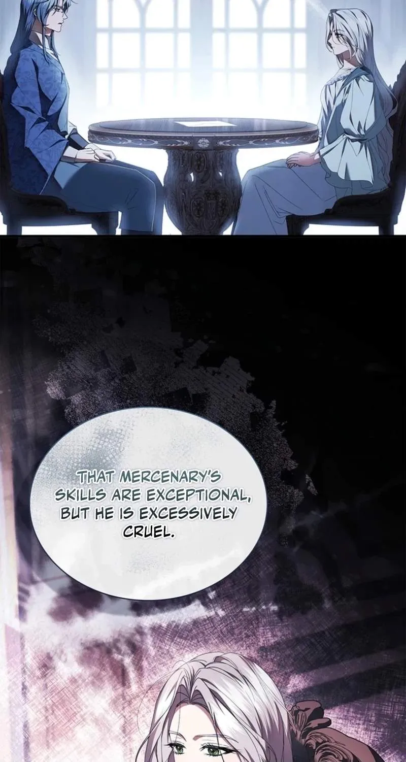 The Crow Chapter 44 page 60 - 
