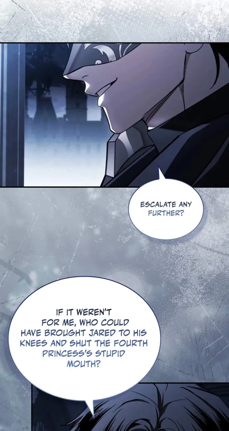 The Crow Chapter 44 page 7 - 