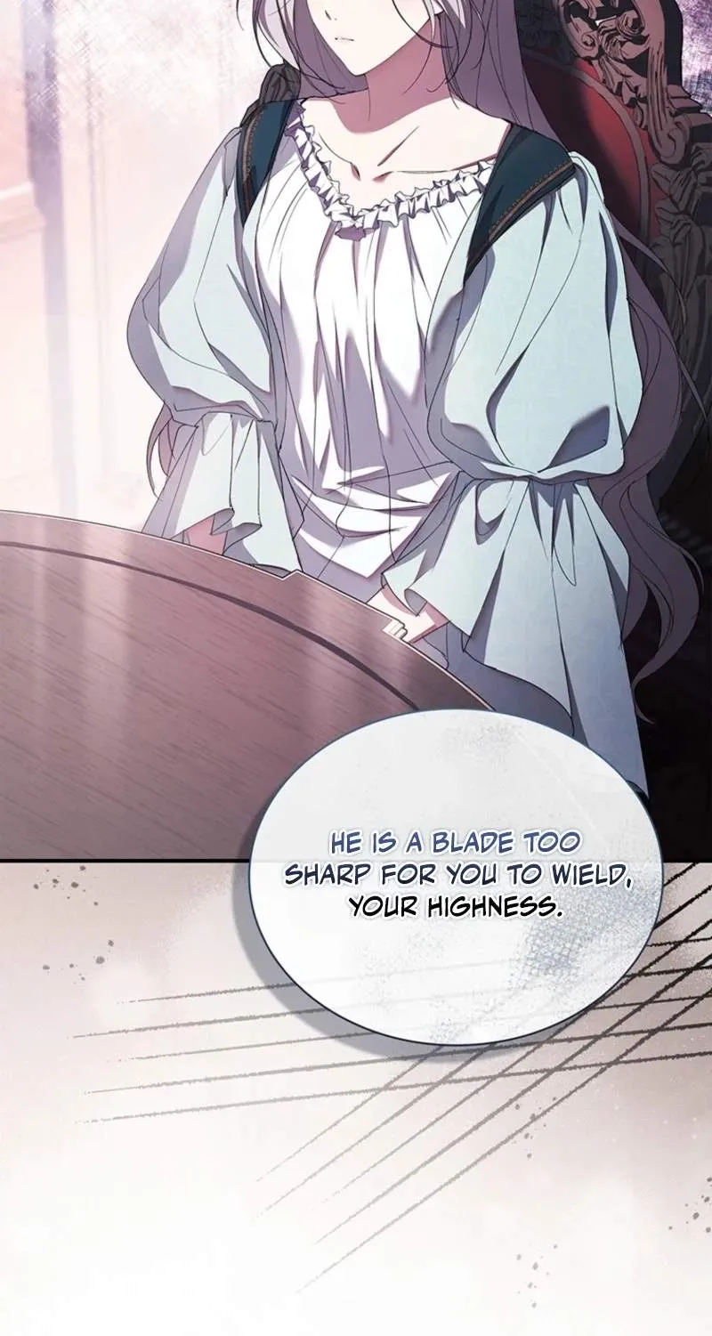 The Crow Chapter 44 page 61 - 