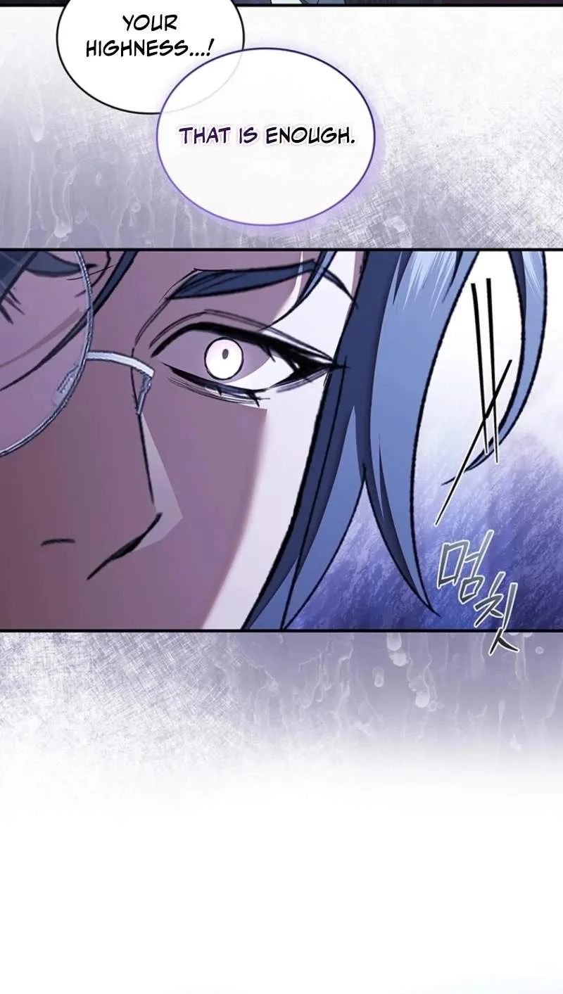 The Crow Chapter 44 page 63 - 