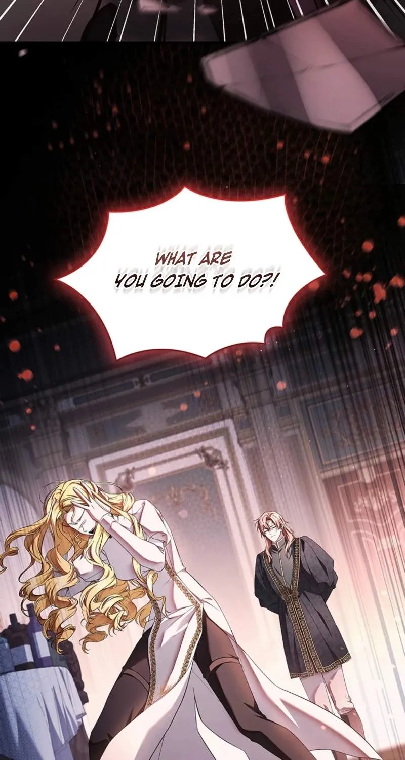 The Crow Chapter 44 page 71 - 