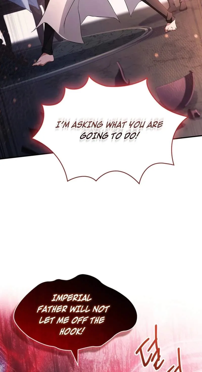 The Crow Chapter 44 page 72 - 