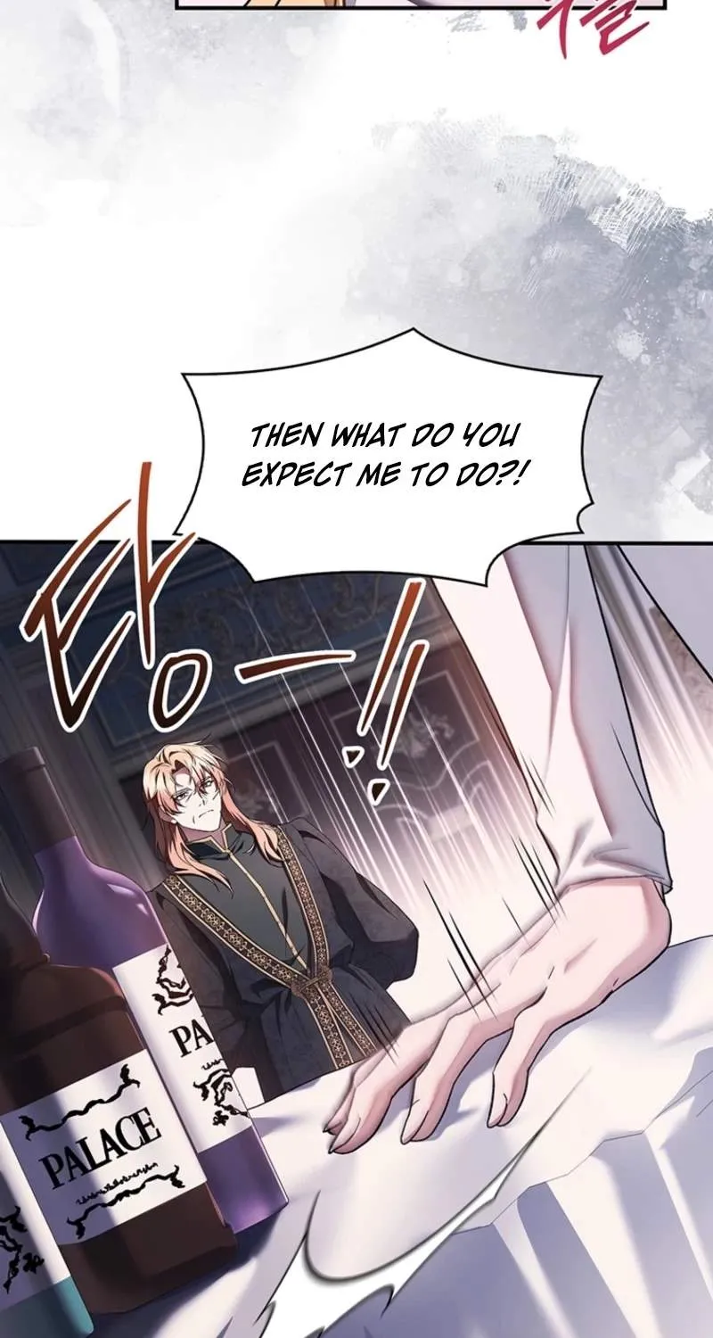 The Crow Chapter 44 page 77 - 