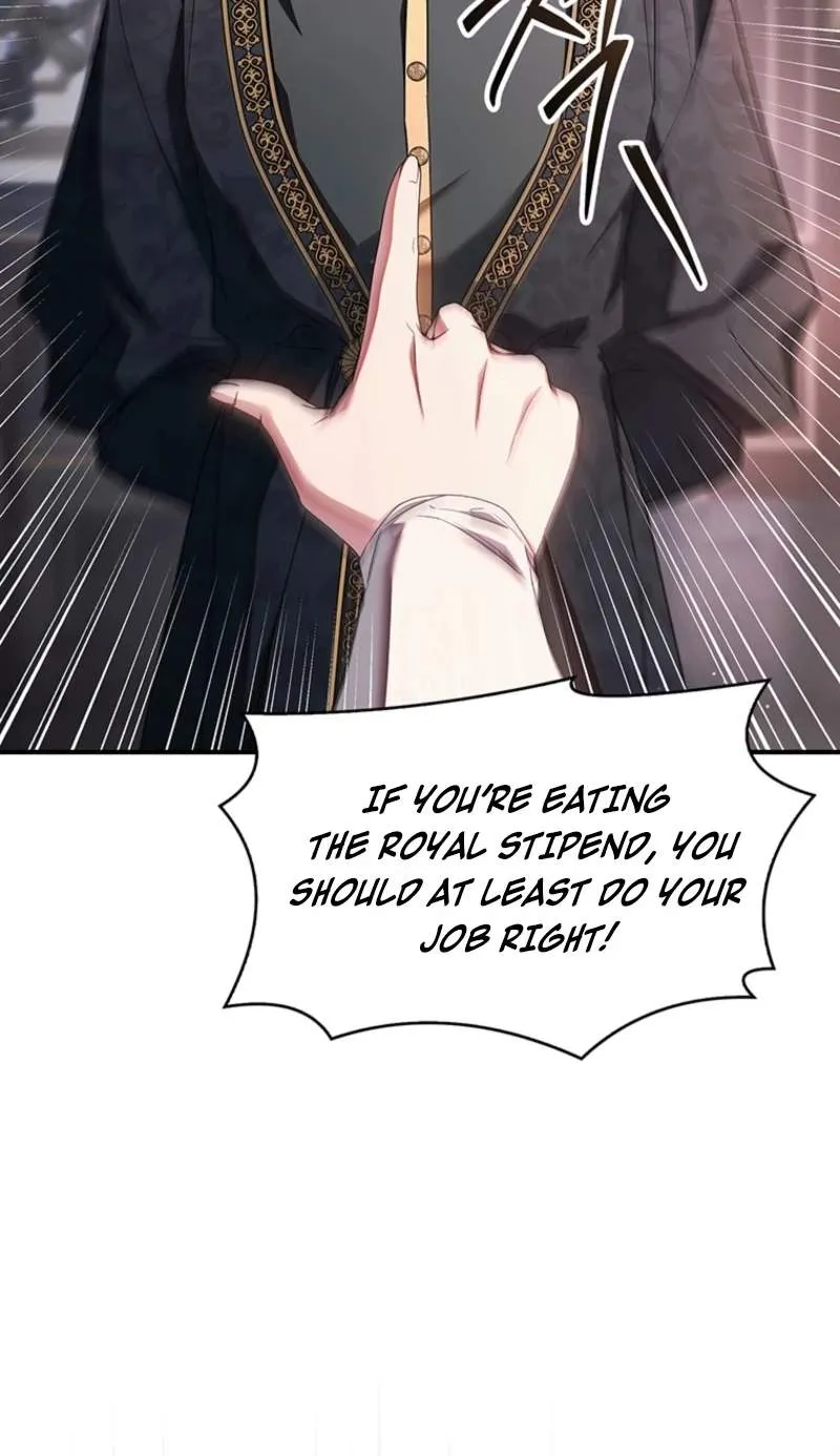The Crow Chapter 44 page 79 - 