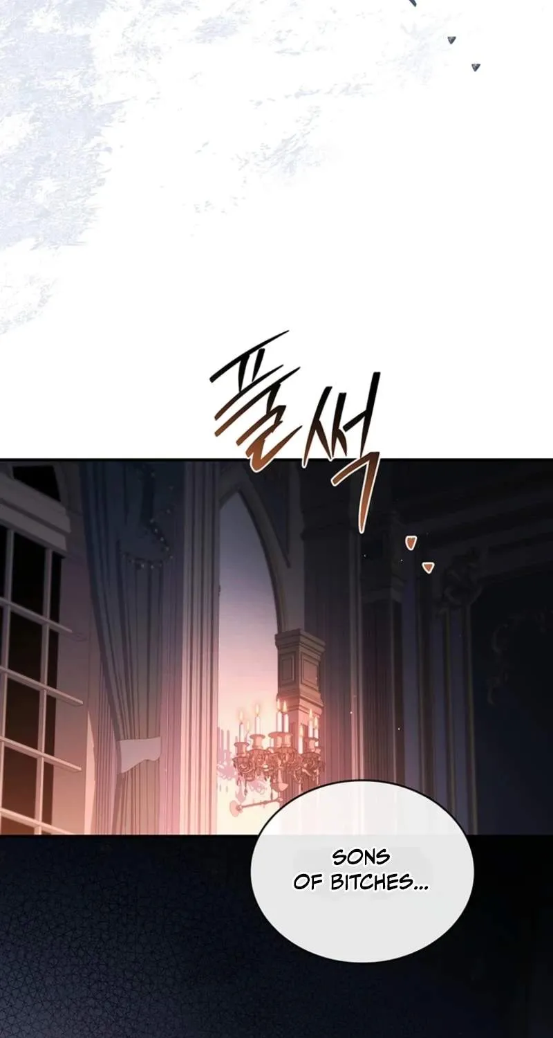 The Crow Chapter 44 page 82 - 