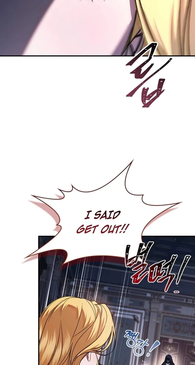 The Crow Chapter 44 page 85 - 