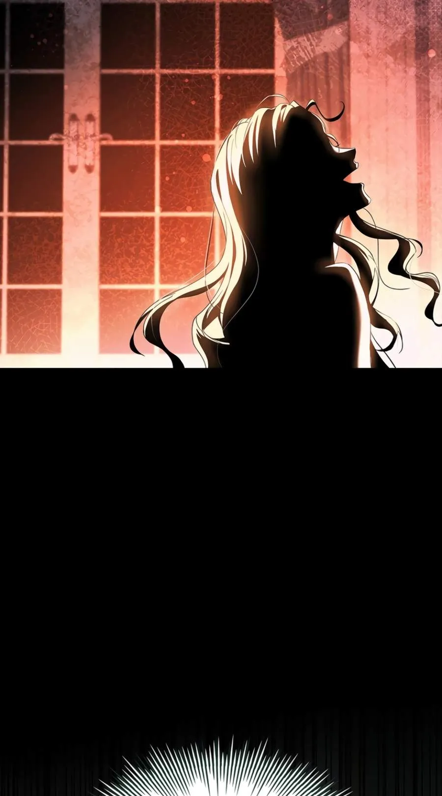 The Crow Chapter 45 page 13 - 