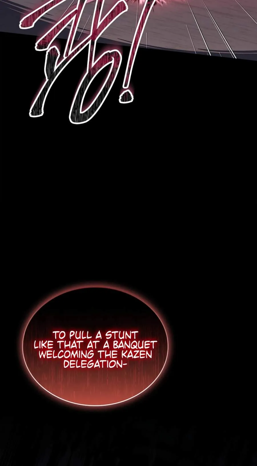 The Crow Chapter 45 page 26 - 