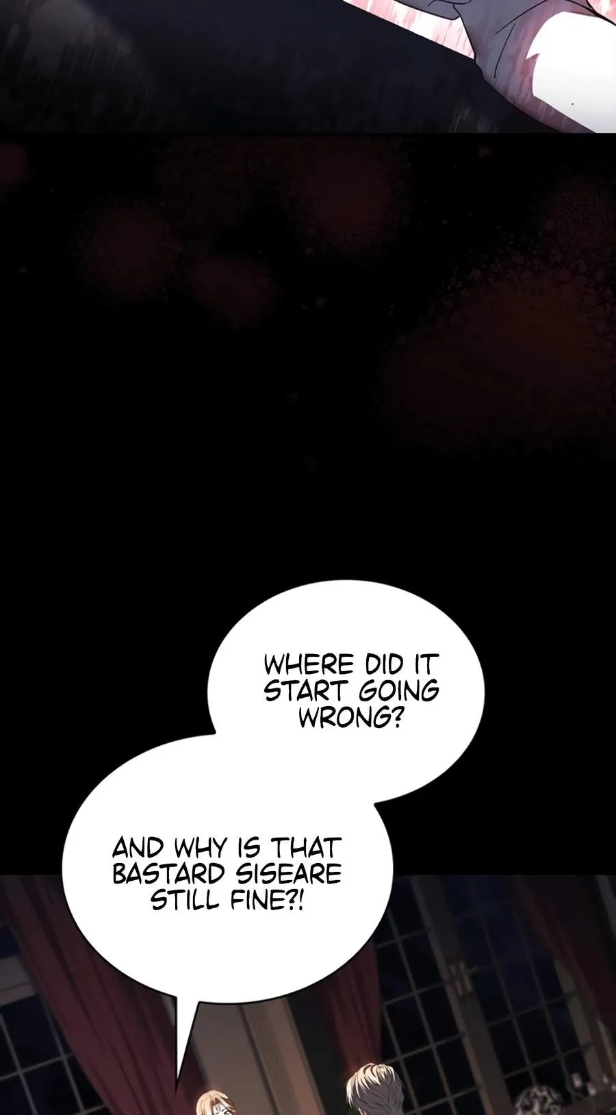 The Crow Chapter 45 page 28 - 
