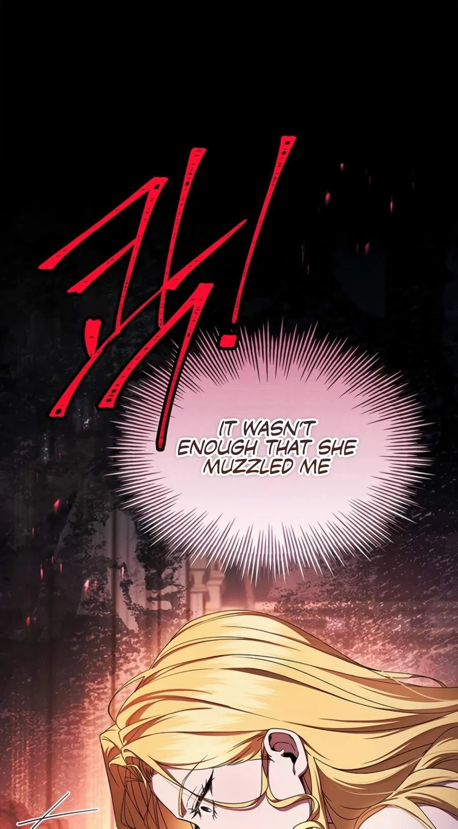 The Crow Chapter 45 page 7 - 
