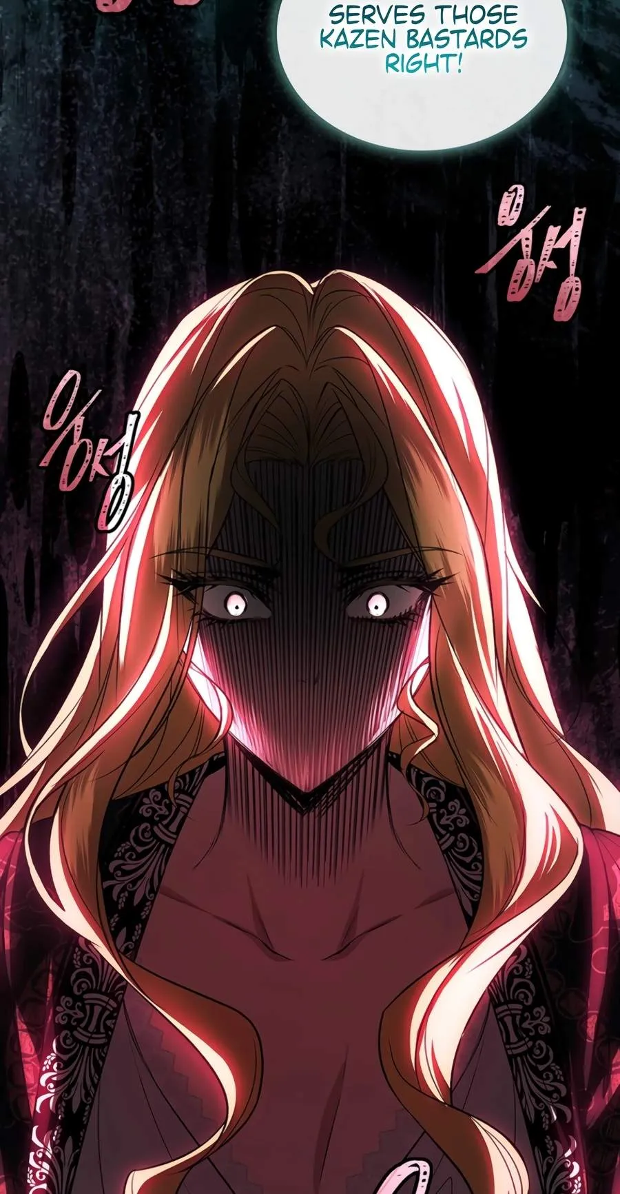 The Crow Chapter 45 page 63 - 