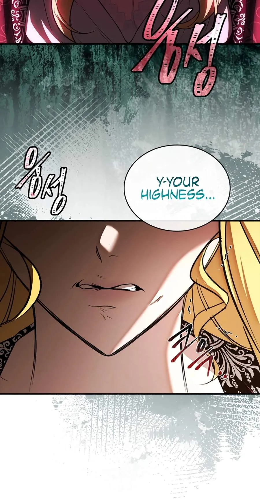 The Crow Chapter 45 page 64 - 
