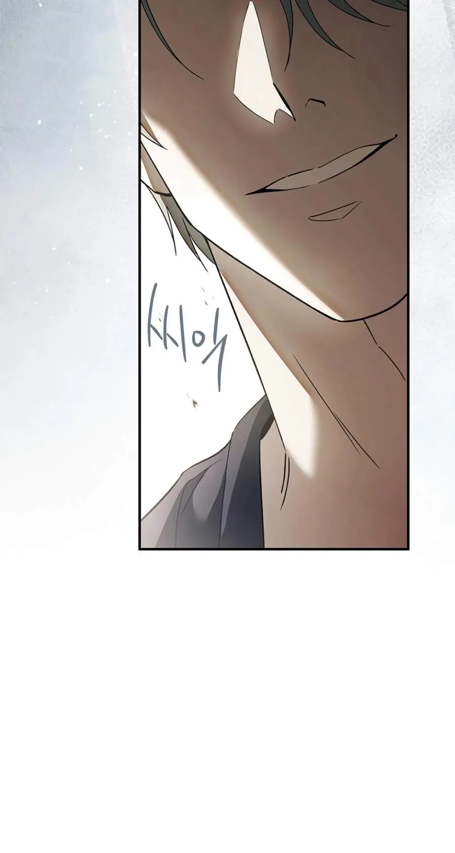The Crow Chapter 45 page 74 - 