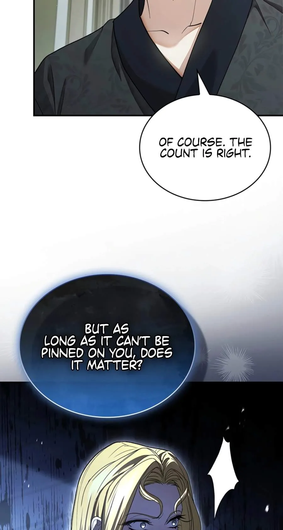 The Crow Chapter 45 page 77 - 