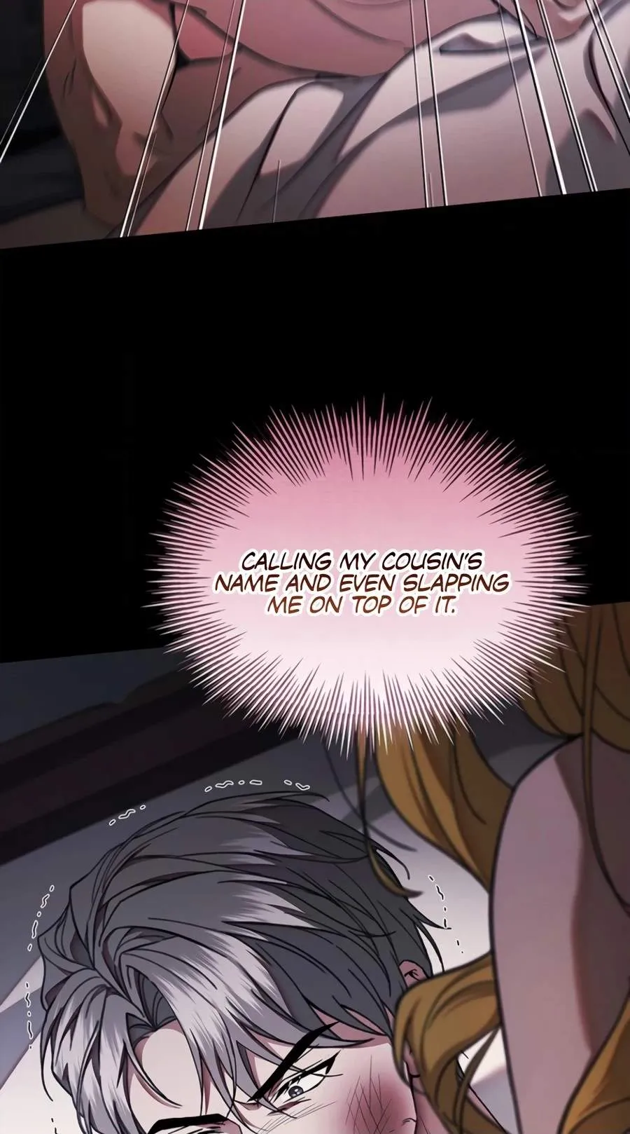 The Crow Chapter 45 page 10 - 