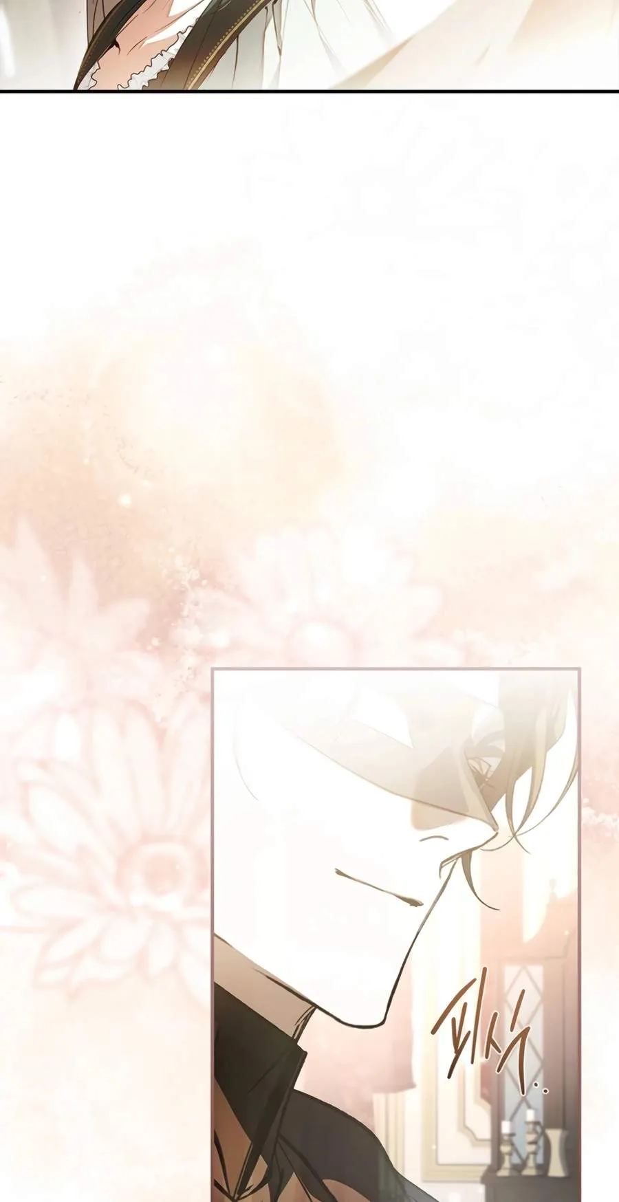 The Crow Chapter 45 page 93 - 