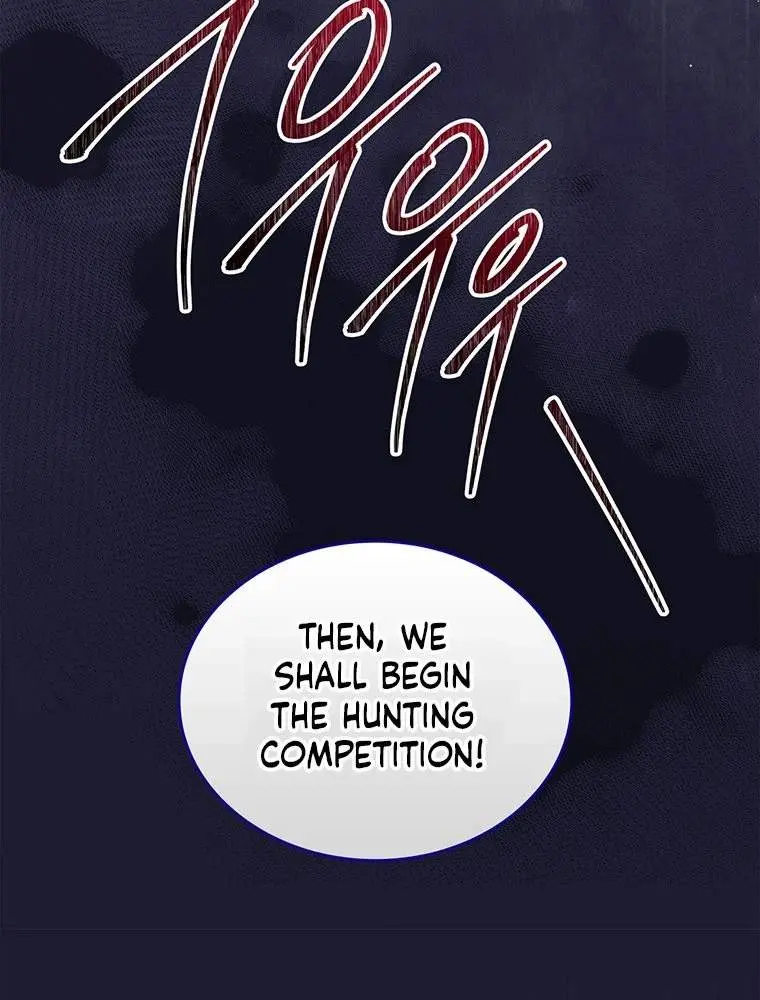 The Crow Chapter 46 page 101 - 