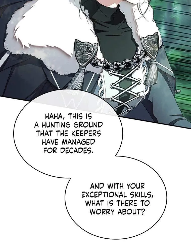 The Crow Chapter 46 page 109 - 