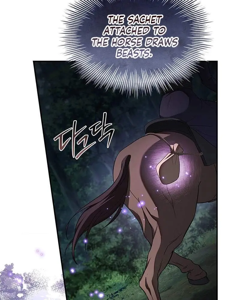 The Crow Chapter 46 page 122 - 