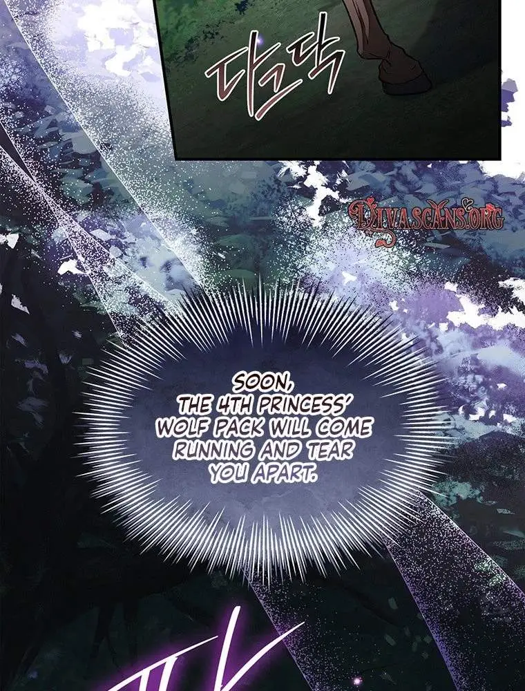 The Crow Chapter 46 page 123 - 