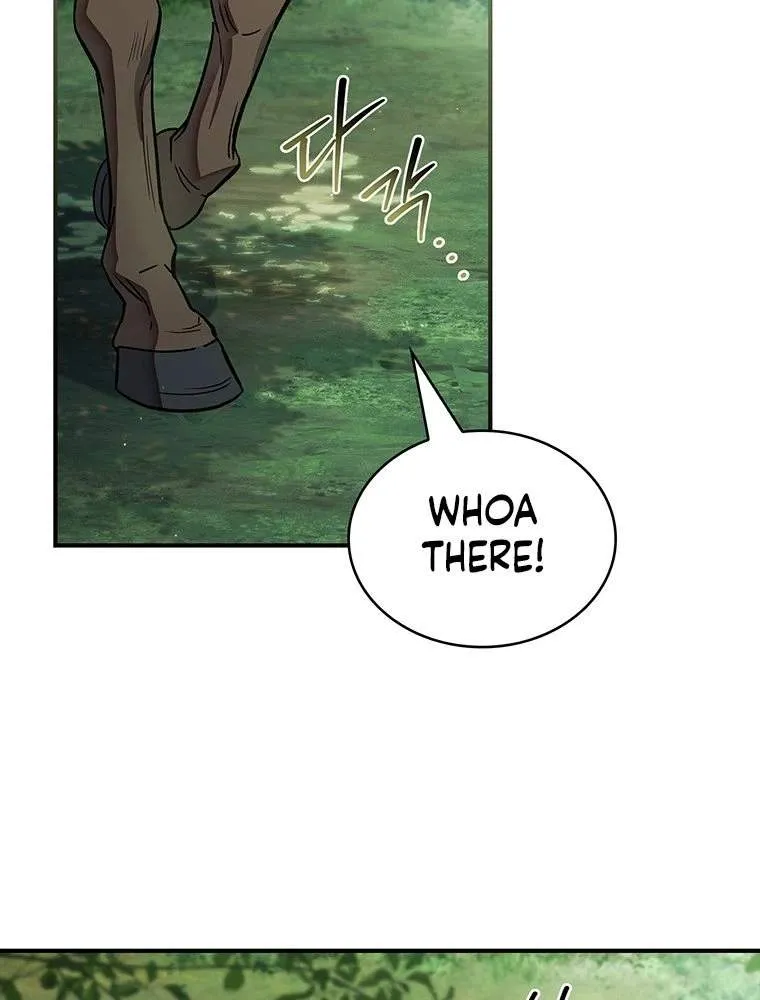 The Crow Chapter 46 page 127 - 