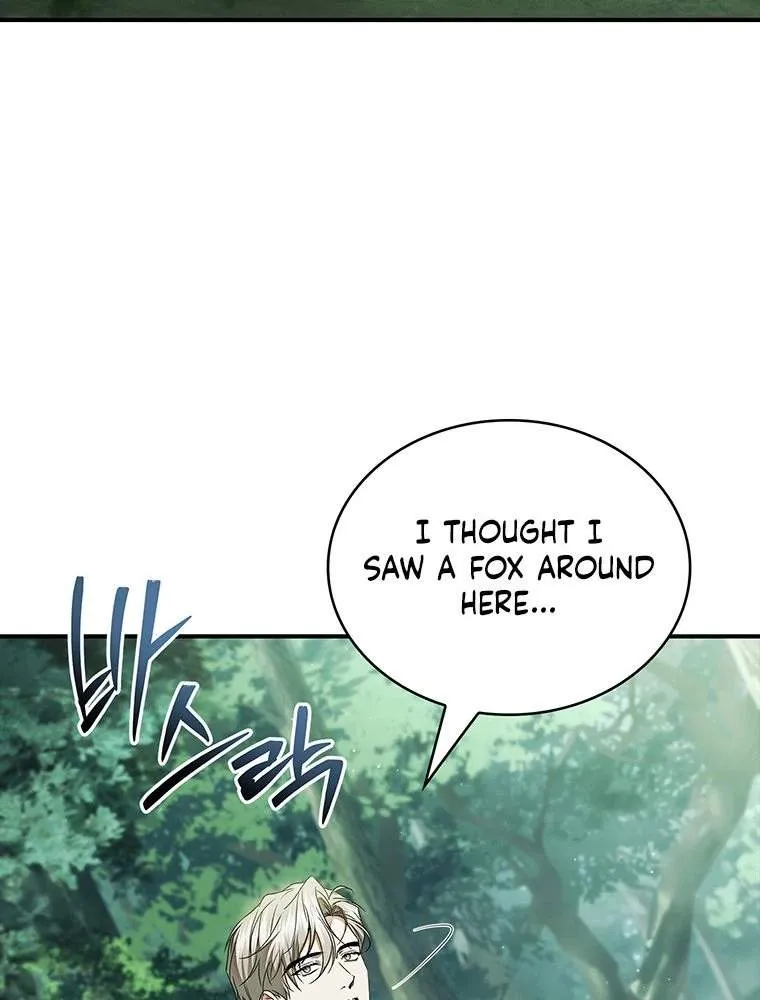 The Crow Chapter 46 page 129 - 