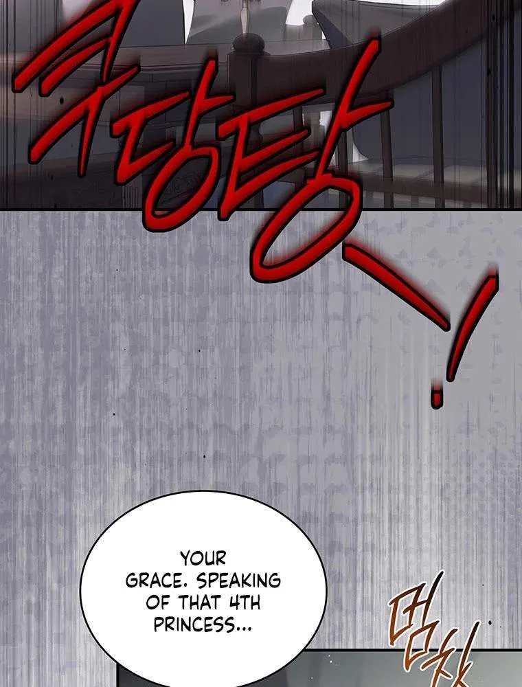 The Crow Chapter 46 page 14 - 