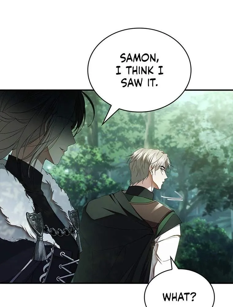 The Crow Chapter 46 page 131 - 
