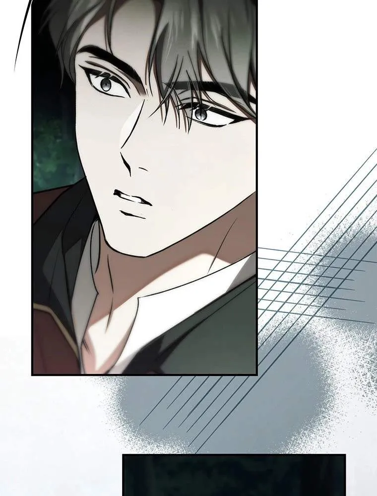 The Crow Chapter 46 page 133 - 