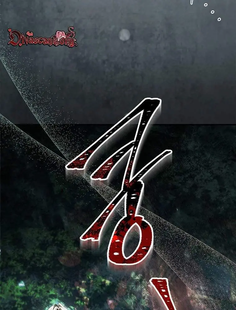 The Crow Chapter 46 page 135 - 