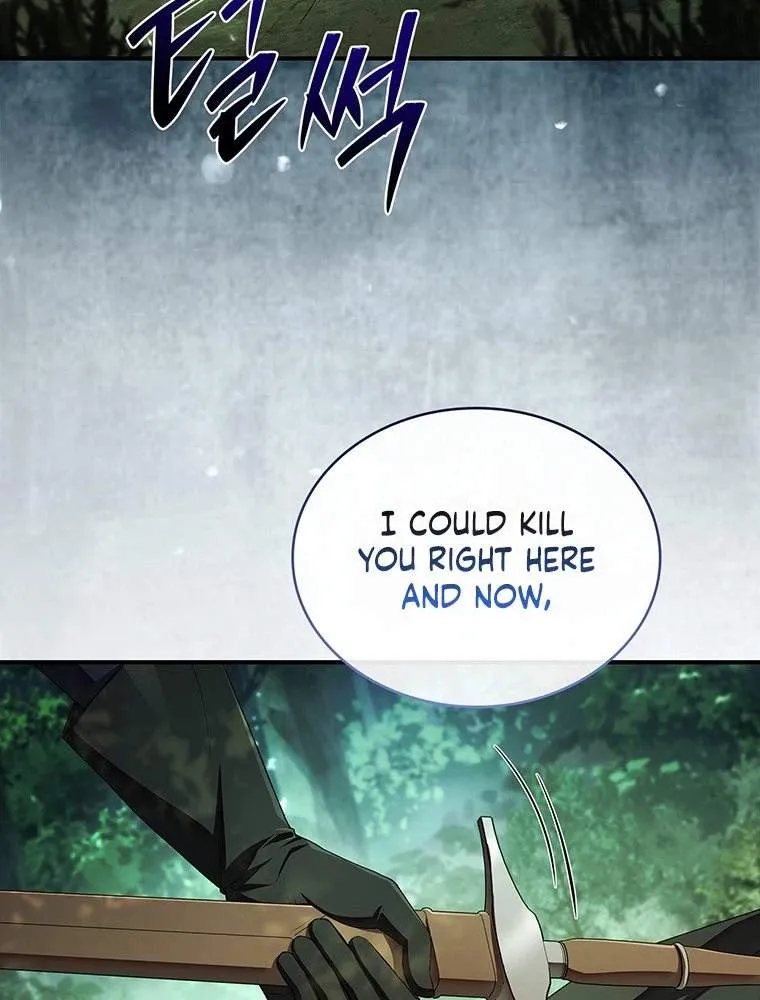 The Crow Chapter 46 page 137 - 