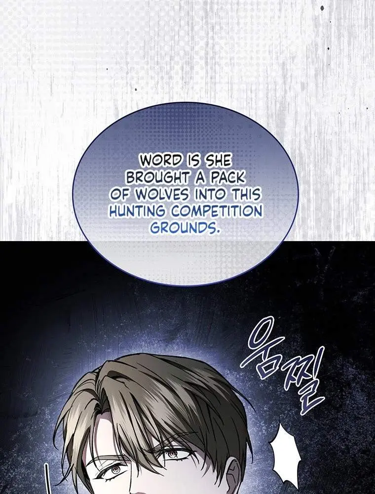 The Crow Chapter 46 page 16 - 
