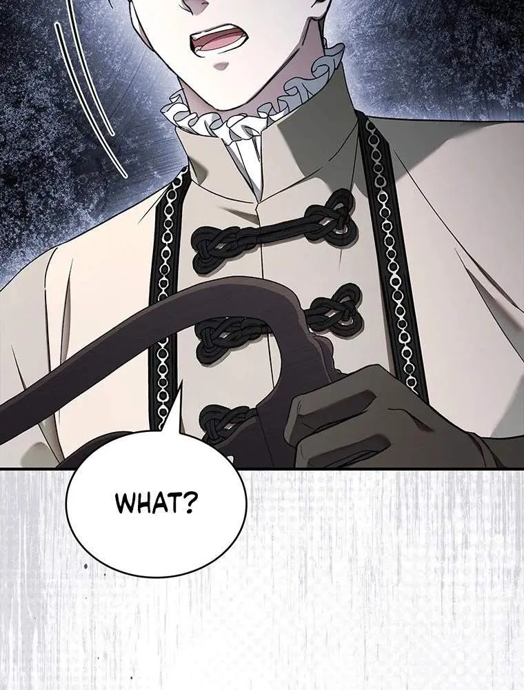 The Crow Chapter 46 page 17 - 